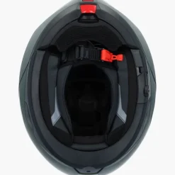 Shark OXO Blank Mat G02><noscript><img width=