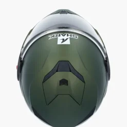 Shark OXO Blank Mat G02><noscript><img width=