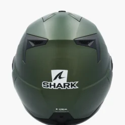 Shark OXO Blank Mat G02><noscript><img width=
