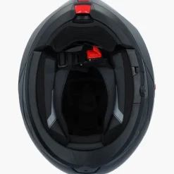 Shark OXO Blank Mat KMA><noscript><img width=