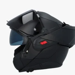 Shark OXO Dark Shadow Mat KMA><noscript><img width=