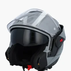 Shark OXO Dark Shadow S05><noscript><img width=