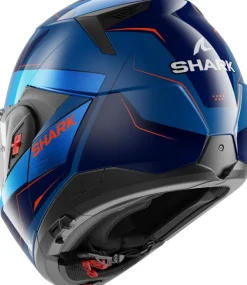 Shark OXO Mekarium BUO><noscript><img width=