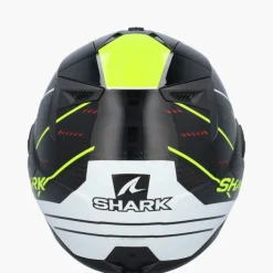 Shark OXO Rydger KWY><noscript><img width=