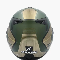 Shark OXO Sikter Mat GUQ><noscript><img width=