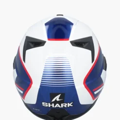 Shark OXO Sikter WUB><noscript><img width=