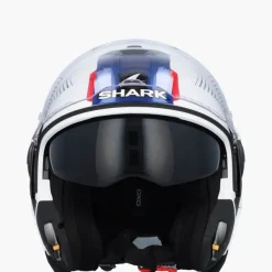 Shark OXO Sikter WUB><noscript><img width=