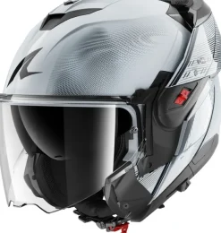 Shark OXO Speed-Tech SWK><noscript><img width=