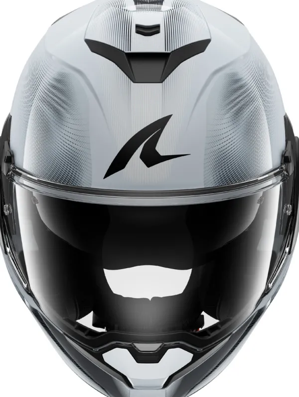 Shark OXO Speed-Tech SWK> Systeemhelmen|Bluetooth Helmen
