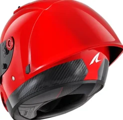 Shark Race-R PRO GP 06 Carbon/Red DRD><noscript><img width=