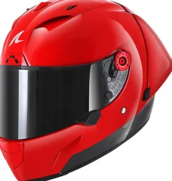 Shark Race-R PRO GP 06 Carbon/Red DRD><noscript><img width=