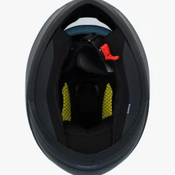Shark Ridill 2 Blank Mat Black KMA><noscript><img width=