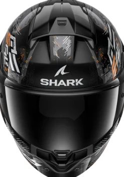 Shark Ridill 2 Molokai KSO><noscript><img width=