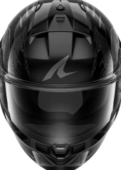 Shark Ridill 2 Reptaia KAS><noscript><img width=
