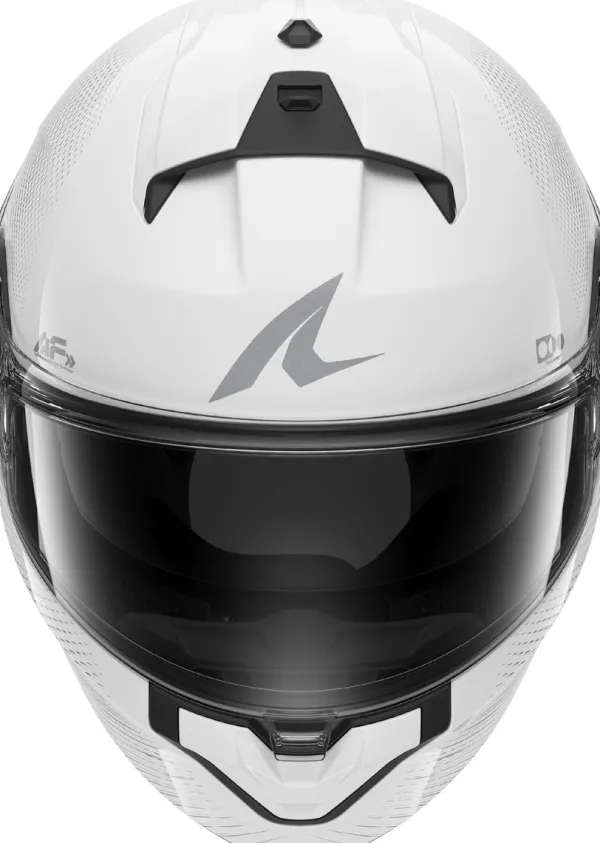 Shark Ridill 2 Sp Lyne WSS> Integraalhelmen|Bluetooth Helmen