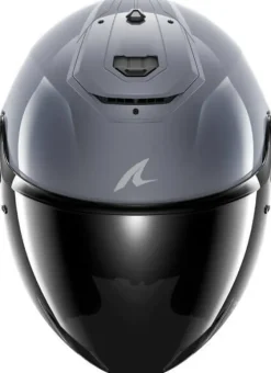 Shark RS Jet Carbon Dark Shadow S05><noscript><img width=