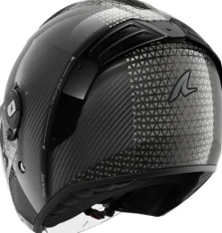 Shark RS Jet Carbon Ikonik DKU><noscript><img width=