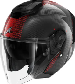 Shark RS Jet Carbon Ikonik DRU><noscript><img width=