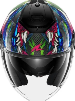 Shark RS Jet Carbon Shaytan KGV><noscript><img width=