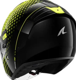 Shark RS Jet Stride KYS><noscript><img width=