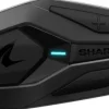 Shark Sena For Bluetooth Dual> Headsets