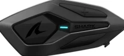 Shark Sena For Bluetooth Single> Headsets