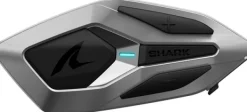 Shark Sena For Mesh Dual> Headsets