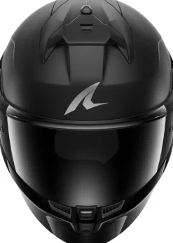 Shark Skwal CUP Dark Shadow Dual BLK><noscript><img width=