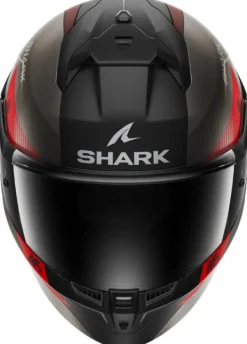 Shark Skwal CUP Motogp Mat KAR><noscript><img width=