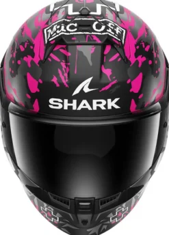 Shark Skwal CUP Replica Redding Mat KVB><noscript><img width=