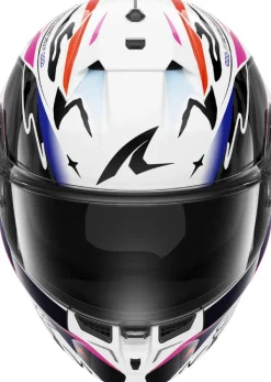 Shark Skwal CUP Speed-Fancy WKO><noscript><img width=