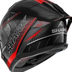 Shark Skwal CUP Speed-Tech KRA> Integraalhelmen|Bluetooth Helmen