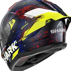 Shark Skwal CUP Speed-Vib BRY><noscript><img width=