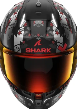 Shark Skwal i3 Hellcat Mat KUR><noscript><img width=
