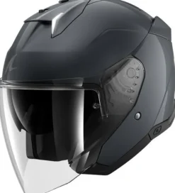 Shark Skwal I3 Jet Blank A05><noscript><img width=
