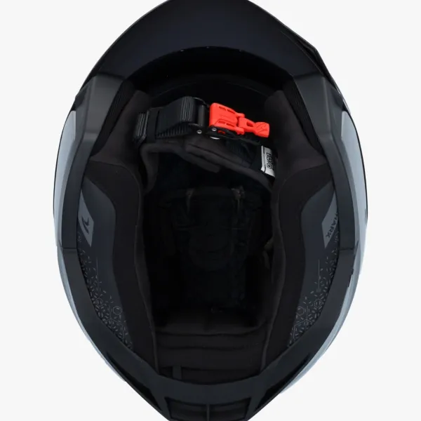 Shark Skwal I3 Jet Dark Shadow S05> Jethelmen|Bluetooth Helmen