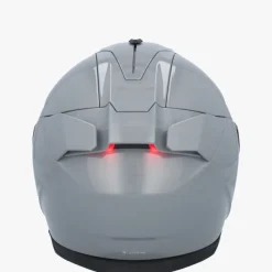 Shark Skwal I3 Jet Dark Shadow S05><noscript><img width=