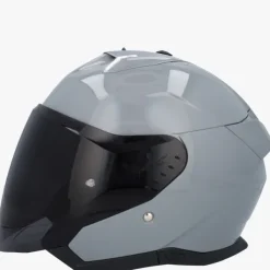 Shark Skwal I3 Jet Dark Shadow S05><noscript><img width=