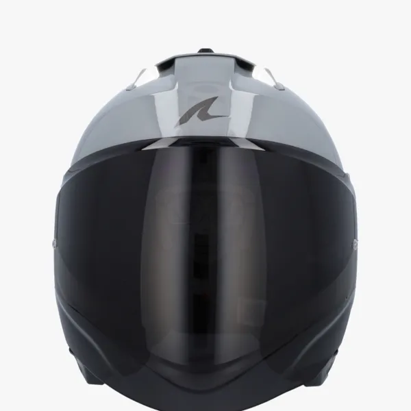 Shark Skwal I3 Jet Dark Shadow S05> Jethelmen|Bluetooth Helmen