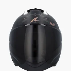 Shark Skwal I3 Jet Hellcat Mat KUA><noscript><img width=
