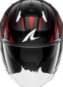 Shark Skwal i3 JET Light-Blur KRW><noscript><img width=