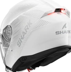 Shark Skwal i3 JET Sp Lyne WSS><noscript><img width=