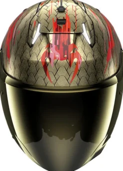 Shark Skwal I3 Jet Venum KRQ><noscript><img width=