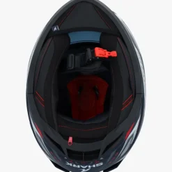 Shark Skwal I3 Linik Mat Blue/White/Red BWR><noscript><img width=