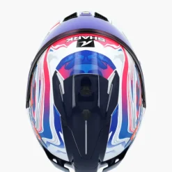 Shark Skwal I3 Replica Zarco Gp De Fce WVB><noscript><img width=