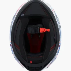 Shark Skwal I3 Replica Zarco Gp De Fce WVB><noscript><img width=