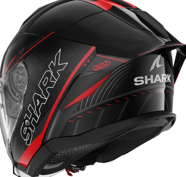 Shark Skwal JET CUP Speed-Tech KRA> Jethelmen|Bluetooth Helmen