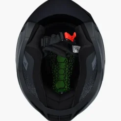 Shark Skwal Jet Dark Shadow Mat KMA><noscript><img width=