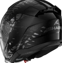 Shark Skwal JET Reptaia KAA><noscript><img width=