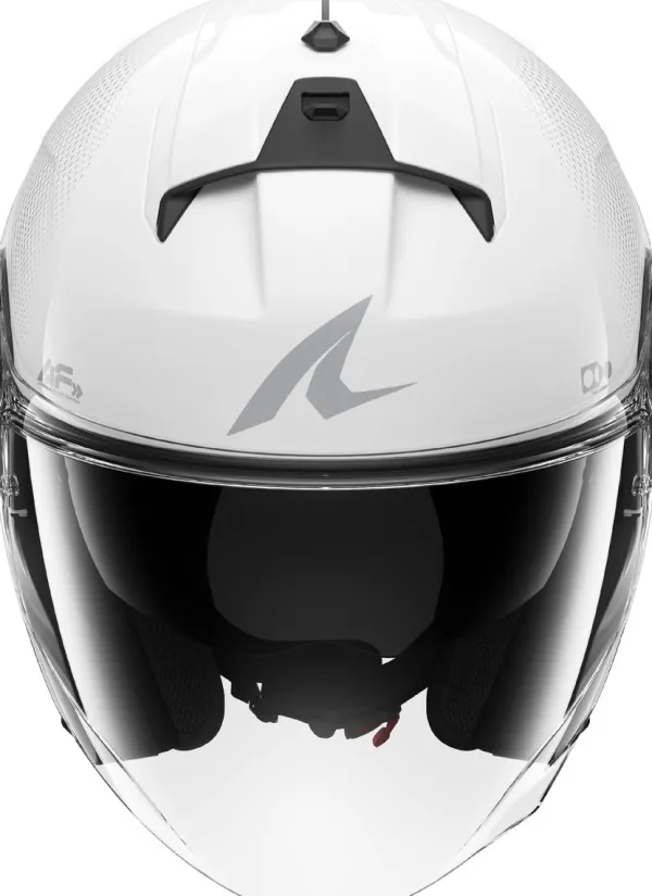 Shark Skwal JET Sp Lyne WSS> Jethelmen|Bluetooth Helmen